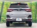 2019 Toyota Raize
