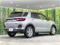 2019 Toyota Raize