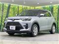 2019 Toyota Raize