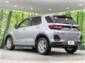 2019 Toyota Raize