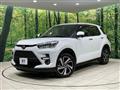 2019 Toyota Raize
