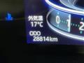 2019 Toyota Raize