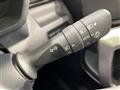2019 Toyota Raize