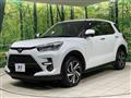 2019 Toyota Raize