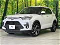 2020 Toyota Raize