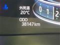 2020 Toyota Raize