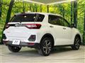 2020 Toyota Raize