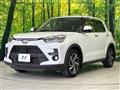 2020 Toyota Raize