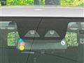 2020 Toyota Raize