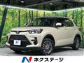 2021 Toyota Raize