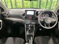 2021 Toyota Raize