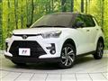 2025 Toyota Raize