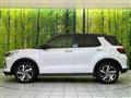 2025 Toyota Raize