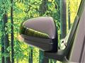 2025 Toyota Raize