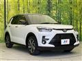 2025 Toyota Raize