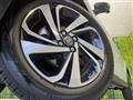2025 Toyota Raize