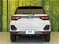 2025 Toyota Raize