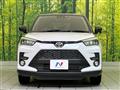 2025 Toyota Raize
