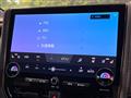 2023 Toyota Vellfire