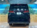 2023 Toyota Vellfire