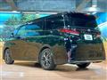 2024 Toyota Vellfire