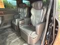 2024 Toyota Vellfire