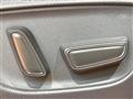 2025 Toyota Vellfire