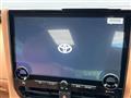 2026 Toyota Vellfire