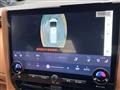 2026 Toyota Vellfire