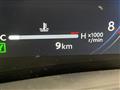 2026 Toyota Vellfire