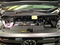 2026 Toyota Vellfire