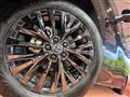 2024 Toyota Vellfire