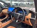 2024 Toyota Vellfire