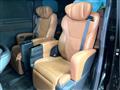 2024 Toyota Vellfire