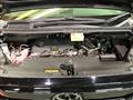 2024 Toyota Vellfire