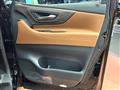 2024 Toyota Vellfire