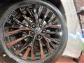 2024 Toyota Vellfire