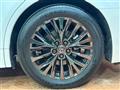 2024 Toyota Vellfire