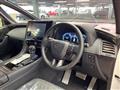 2026 Toyota Alphard Hybrid