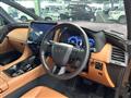 2023 Toyota Vellfire