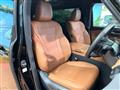 2023 Toyota Vellfire