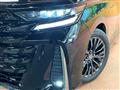2023 Toyota Vellfire
