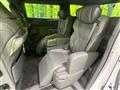 2024 Toyota Alphard Hybrid