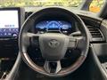 2024 Toyota Alphard Hybrid