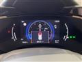 2022 Lexus NX