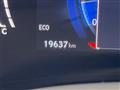 2022 Lexus NX