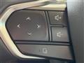 2022 Lexus NX