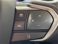 2022 Lexus NX