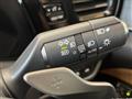 2022 Lexus NX
