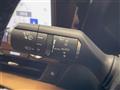 2022 Lexus NX